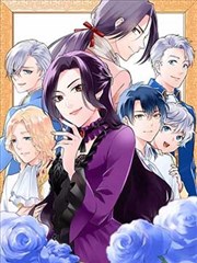 斗罗大陆漫画免费观看 武魂觉醒