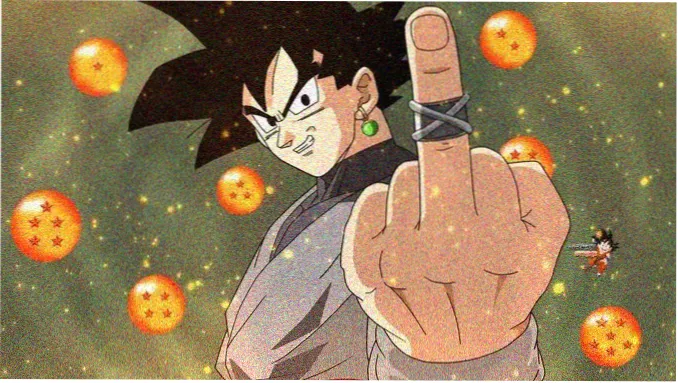 斗罗大陆漫画免费观看下拉式阅读 唐三小舞